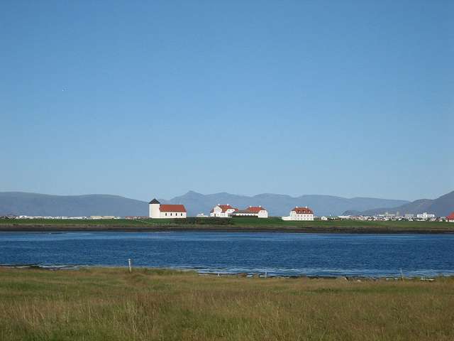 Kappræður Stöðvar 2: Opið bréf til Andra, Guðna og Höllu