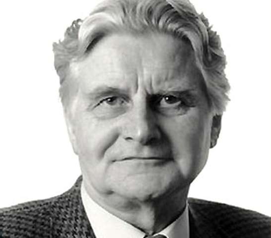 Rökræða og skynsemi: Karl-Otto Apel (1922-2017)