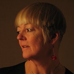 Birna Þórðardóttir