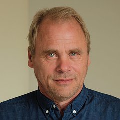 Sverrir Björnsson
