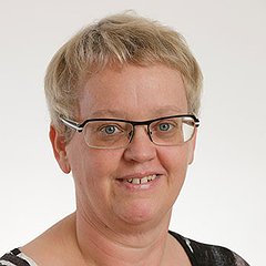 Anna Elísa Hreiðarsdóttir