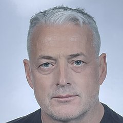 Jósef Gunnar Sigþórsson