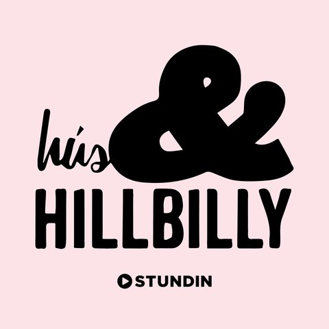 Hús & Hillbilly