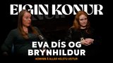 „Þeir eru að kaupa sér vald“
