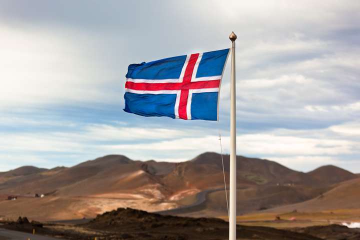 Ísland talið spilltasta ríki Norðurlanda