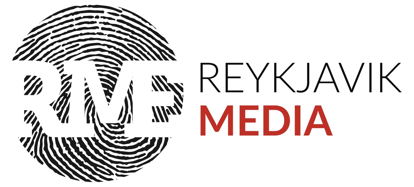 Unnið í samstarfi við Reykjavík Media