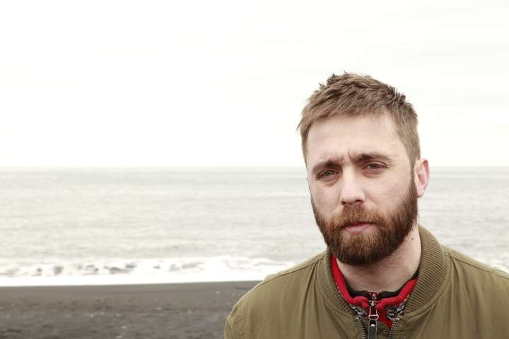 Spánverjar hafa kolrangar hugmyndir um Ísland